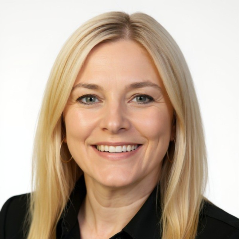 Sheri L. Mooney