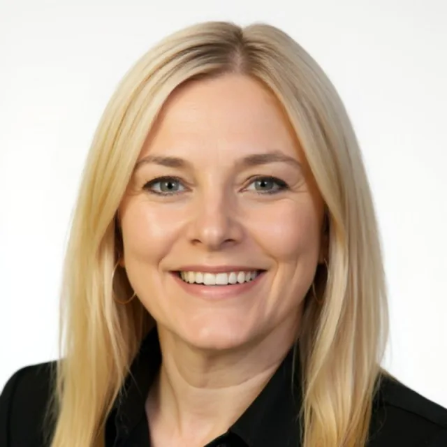 Sheri L. Mooney